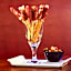 Comfort Hotel Orleans Olivet Provinces
