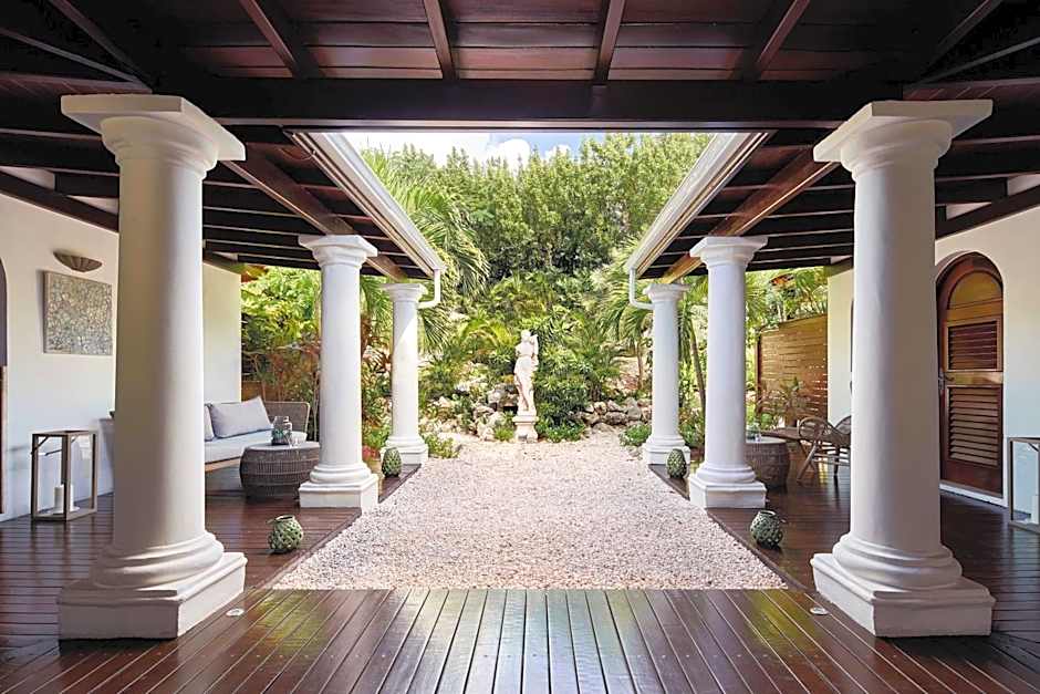 La Samanna, A Belmond Hotel, St Martin