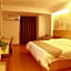 GreenTree Inn Jiangsu Changzhou Jintan district Zhixi Town South Zhenxing Road Express Hotel