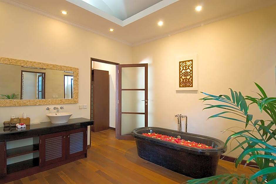 Ellora Villa