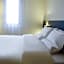 Novotel Suites Montpellier