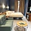 Aneto Hotel