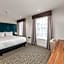 Mercure Salisbury White Hart Hotel