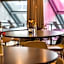 Idrættens Hus Hotel og Konference