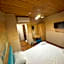 Hotel Megaron