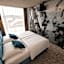 Sono Hotel