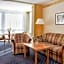 Chalet Sonnenhang Oberhof