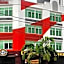 D'concept Hotel Kulim