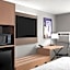 Baymont by Wyndham Mankato