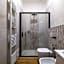 Homeby, Due Agosto Suites