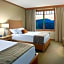 Suncadia Resort, a Destination by Hyatt Residence