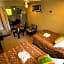 Sol Caribe Departamentos & Suites