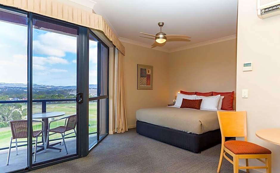 McCracken Country Club