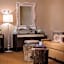 Renaissance by Marriott Baton Rouge Hotel