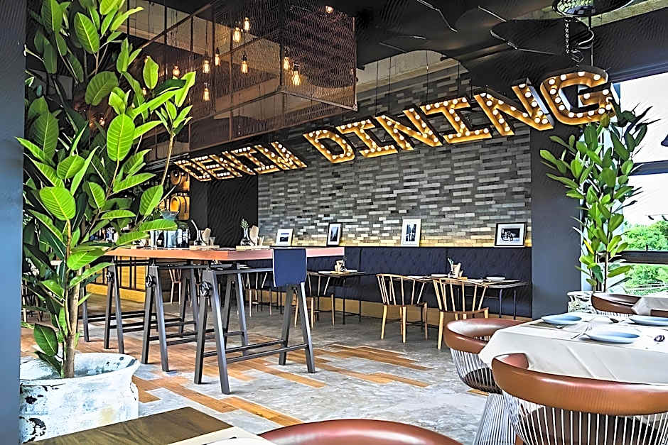 Wheeler Bed & Bike Hotel