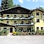 Hotel Landhaus Ausswinkl