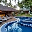 Flor De Lis Exclusive Hotel