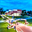 Kent State University Hotel And Conference Center