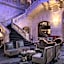 Renaissance by Marriott Pittsburgh Hotel