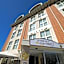 Hotel Delle Fiere