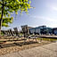 Best Western Hotel Nobis Asten