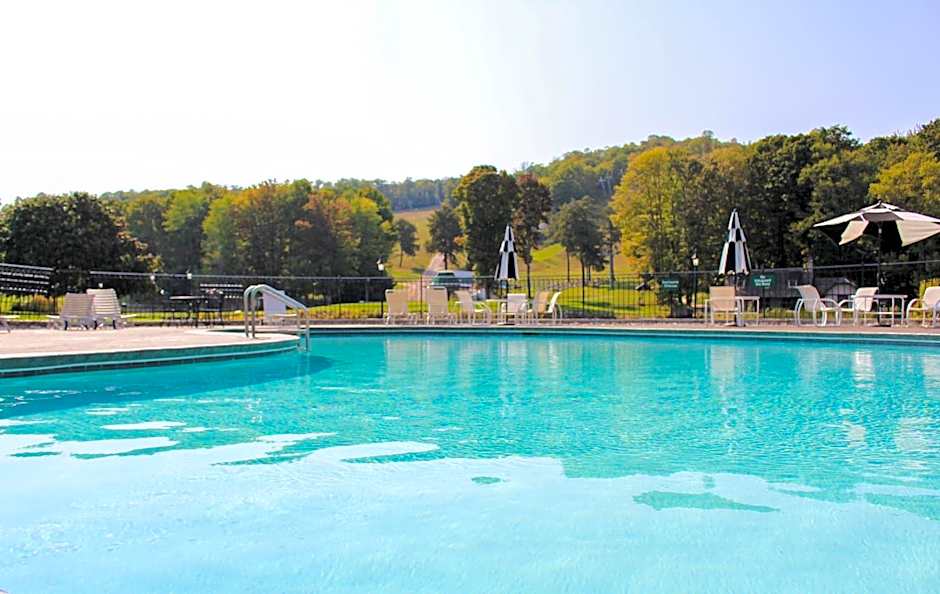 The Highlands at Harbor Springs