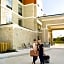 Homewood Suites by Hilton Houston/Katy Mills Mall