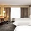 Hampton Inn By Hilton Parsippany