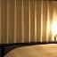 APA Hotel Shinagawa Togoshi Ekimae
