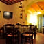 B&B Il Casale di Nanni