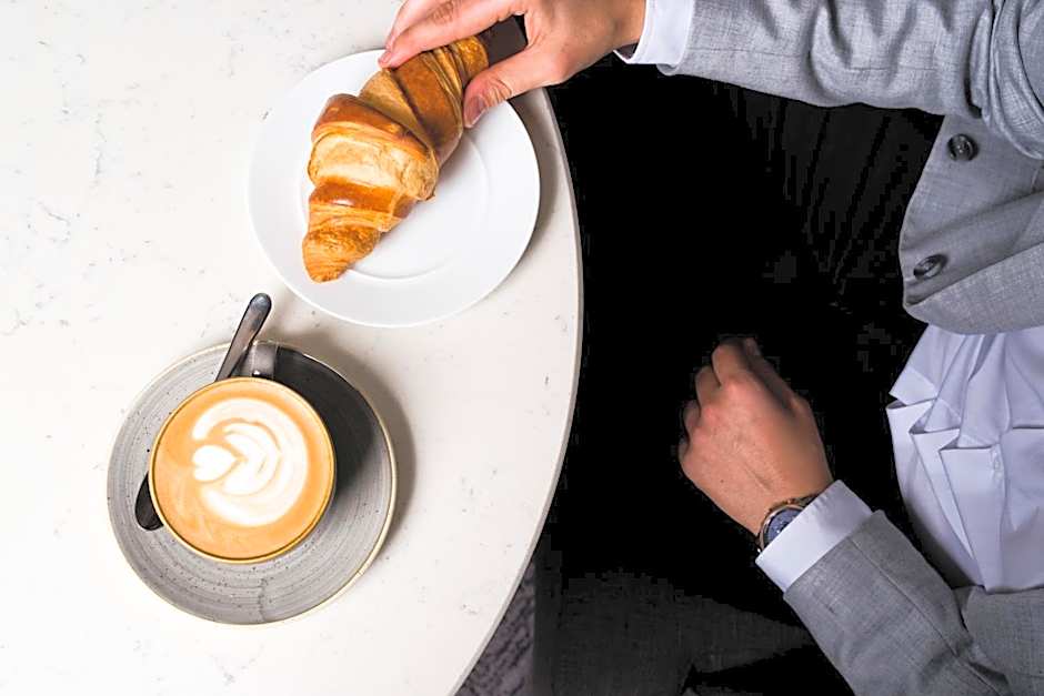 voco St Augustine Historic Area By IHG