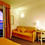 Hotel Stella Marina