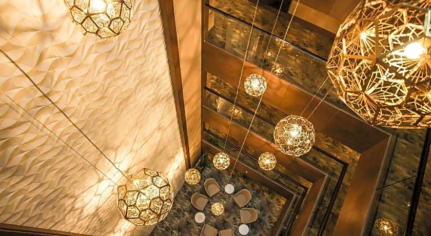 Ramada by Wyndham Isparta