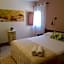 Hotel Rural Don Burguillo