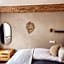 Boutique Hotel Marielle