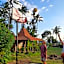 AgaLiving Medewi