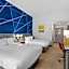 Comfort Inn & Suites Ft.Jackson Maingate