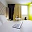 Ibis Styles Paris Massena Olympiades
