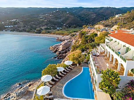 Erofili Beach Hotel