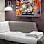 Cambria Hotel New York - Chelsea