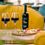 Santa Lucia Boutique Hotel