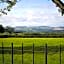 Banbury Hill Farm Bed & Breakfast