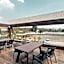 Shri Kailash Mansarovar Hotel and Marriage Garden