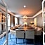 MOMENTS Boutique Hotel