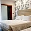 Hotel Gaby