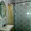 Hotel San Andres