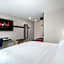 avid hotel Nashville - Lebanon By IHG