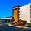 Courtyard by Marriott Rockaway-Mt. Arlington