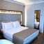 The Yalı Konak Hotel Izmir