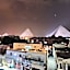 Pyramids Top Inn
